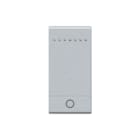 Bticino - LivingLight Drukcontact druk cont. btnt4043n