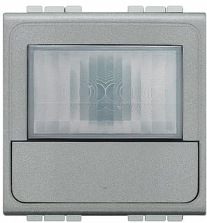 Bticino - LivingLight Bewegingsschakelaar (compleet) btnt4434n