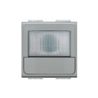 Bticino - LivingLight Bewegingsschakelaar (compleet) btnt4434n
