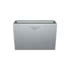 Bticino - LivingLight Bed.element / centr.pl. schakelmat. Btnt4547