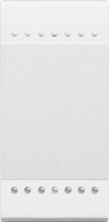 Bticino - LivingLight Drukknop Btn4005A