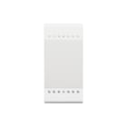 Bticino - LivingLight Drukknop Btn4005A
