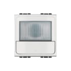 Bticino - LivingLight Bewegingsschakelaar (compleet) bew. schak. btn4434n