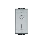 Bticino - LivingLight Installatieschakelaar Inst. Schak Btnt4002N