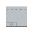 Bticino - LivingLight Drukcontact druk cont. btnt4042m2n