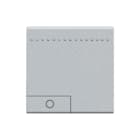 Bticino - LivingLight Drukcontact druk cont. btnt4043m2n