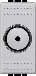 Bticino - LivingLight Dimmer dimmer btnt4402n
