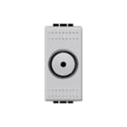 Bticino - LivingLight Dimmer dimmer btnt4402n