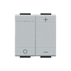 Bticino - LivingLight Dimmer Btnt4410N