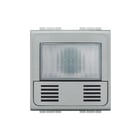 Bticino - LivingLight Bewegingsschakelaar (compleet) btnt4433n