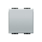 Bticino - My Home LivingLight Converter converter btnt4578n