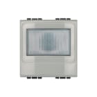 Bticino - My Home LivingLight Bewegingsmelder bussysteem Bew. Melder Btnt4659N