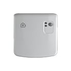 Honeywell Home - Toebeh./onderd. woonhuis regelset Home Drl.Rf Bridge Aan/Uit