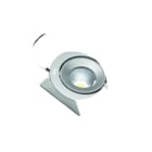 Hera - Downlight/spot/schijnwerper Sr 68-Led 4,8W 35 Nw Mchr