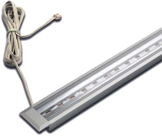 Hera - Plafond-/wandarmatuur In-Stick Hr 330Mm 7,5W Nw