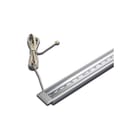 Hera - Plafond-/wandarmatuur In-Stick Hr 330Mm 7,5W Nw