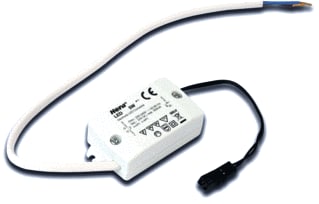 Hera - LED driver Transfer 350/5W 1-Way