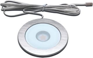 Hera - Downlight/spot/schijnwerper ar 78-led 7,5w nw wi