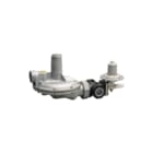 Gavilar - Gasdrukregelafsluiter Dn25 30Mbar