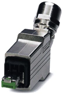 Phoenix Contact - Modulaire connector 1422663