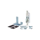 Eaton - QSA Toeb./onderd. laagsp.-schakeltechn. toebehlsp qsan250/315/400a
