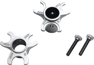 REHAU - RAUTOOL Persbek/persketting v persfitting