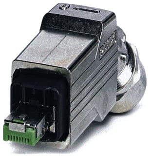Phoenix Contact - Modulaire connector 1422677