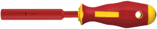 Klauke - Dopschroevendraaier 660010342