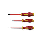 Klauke - Gereedschapset gerdschst 660010512