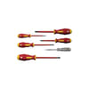Miniatuur 1
