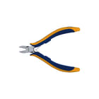 Klauke - Zijkniptang 660030102