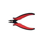Klauke - Zijkniptang 660030122