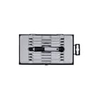 Klauke - Gereedschapset gerdschst 660030501
