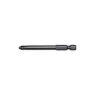 Klauke - Bit Pz1 Kl22073Pz1 (2 St)
