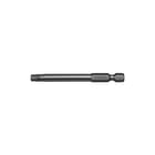 Klauke - Bit Torx 660040134