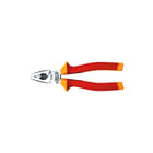 Klauke - Combinatietang 660010113