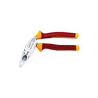 Klauke - Combinatietang 660010114