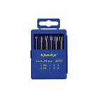 Klauke - Bitset Pz En Ph 6V Kl331