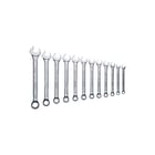 Klauke - Gereedschapset gerdschst 660040515