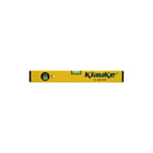 Klauke - Waterpas 660050111