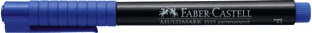 Klauke - Merkstift/-krijt merkstift 660050151