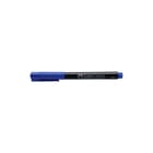 Klauke - Merkstift/-krijt merkstift 660050151