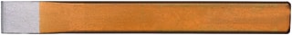 Klauke - Steenbeitel hand 660060121