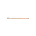 Klauke - Steenbeitel hand 660060126