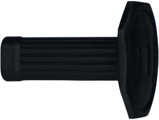 Klauke - Handbeschermer voor beitel 660060129