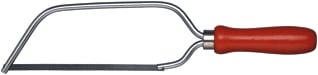 Klauke - Handzaag 660060141