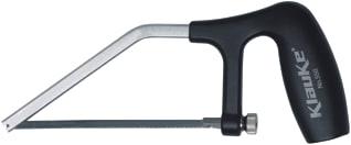 Klauke - Handzaag handzg 660060146
