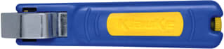 Klauke - Mes striptang znd mes 8-28