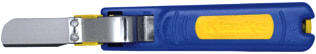 Klauke - Mes striptang recht ms 4-28