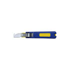 Klauke - Mes Striptang Haaks Ms 4-28